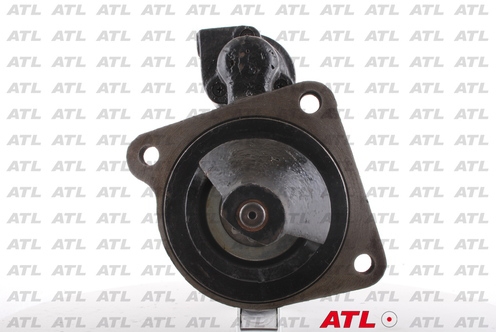 ATL Autotechnik A 11 060 Starter